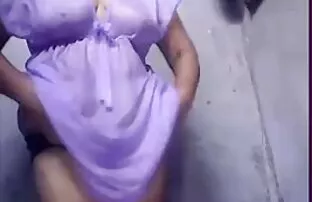 你不能再满足我的欲望 最好的色情管