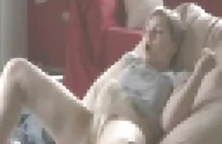 18岁玛莎传播粉红色 免费的家庭色情