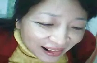 宝贝,米勒肛门附近 成熟的肛门