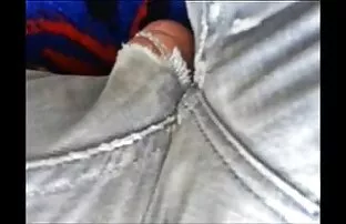 浪漫与王国0.65版 我有一个妻子色情