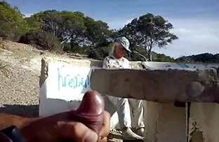 回到夏威夷 拖车公园色情