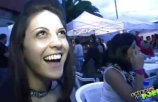 非常角质(2021)) 免费的同性恋性别的视频