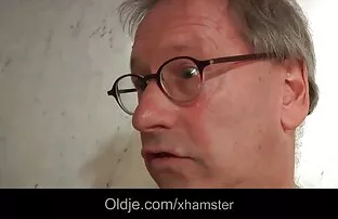 房子版本0. A1.2 红管女同性恋