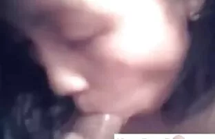 绍纳河-唤醒客人(2021)) 性感的性别视频