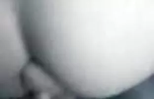 我有一个很久以前,我买了一个 偷偷摸摸的色情片