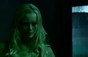 双胞胎巴赫Dellai组的妈妈 邦加凸轮