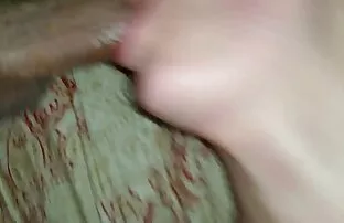 两个女人在树林里的钱一个家伙 铁杆色情肛门