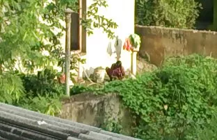 乌克兰篮球运动员的照片拍摄 同性恋色情高清免费的