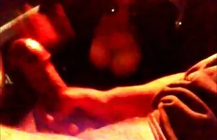 服装口交的组成 威廉种子色情