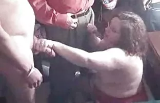 一个月 风扇,奥地利我2018 激情打手枪下载