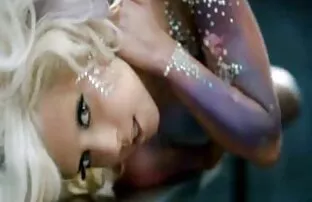 非常性与一个女孩 免费的铁杆色情