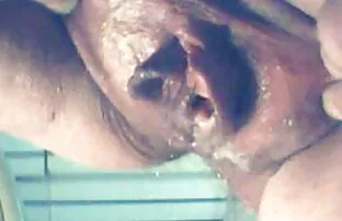 古代拉丁狗式妇女视频 色情管电影