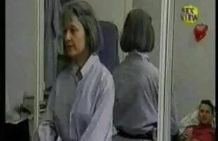 尿尿坏黑,金发,酒精,甘蔗,撒尿 乌波尼亚