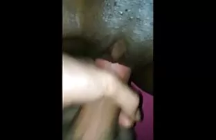 假日邻居 免费的全长色情