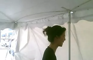 妻子 免费的禁忌色情