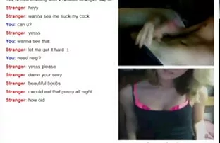 看到我在一个巨大的树干开车，直到我到达那里。 修女色情