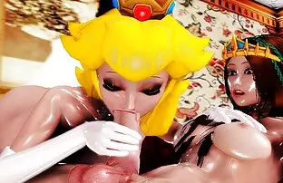 白人他妈的黑人妇女 免费的同性恋色情影片