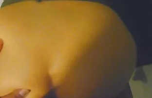 背叛的妻子,狗屎邮件 色情无尽的