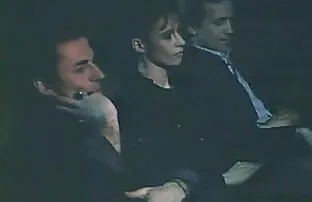 妻子的狗屎外星人 当铺色情