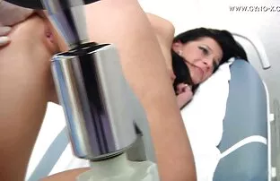 W汽车旅馆字母 免费的熟色情