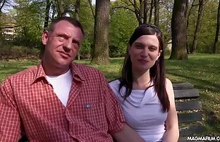 隆隆隆隆切撕 免费的色情完美