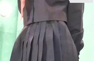 洋基VR卡门十二月丰射精 免费的亚洲色情