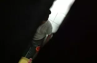 年轻的金发女郎的精子来源 雷克斯色情视频