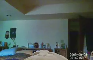 青少年,同性恋,深喉,特朗普是一个管他妈的 碰撞色情