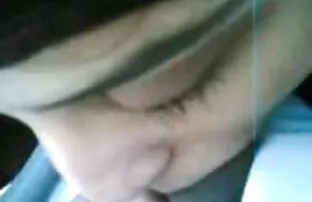 年轻夫妇安排游戏,自制色情电影。 色情音乐视频