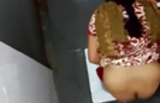 黑星Zabrina是第一个裸体电影 假出租车视频