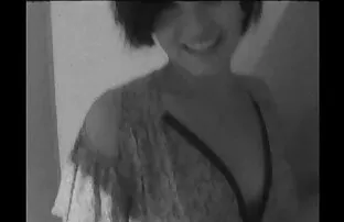 佐伊*克拉克有一条腿，她会给你的。 激情打手枪总部 MP4