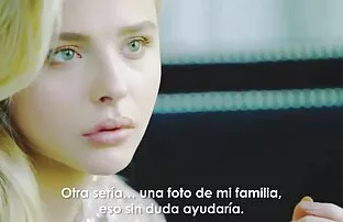 一天，一天，一天，一天，两天。 野生性色情 Javhd.net