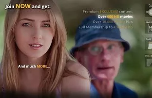 奖励:女性稀有Tolliboy 奇闻趣事色情电影