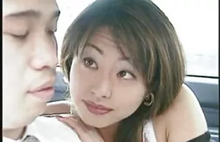 Roxy你！ -大暴君（2021)) 非洲铸造色情