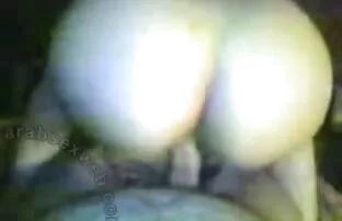 时间有乐趣在出租车比利 欲望色情