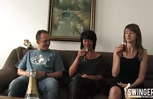 美丽的风 杰西瑞安色情