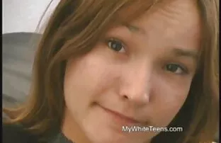 两个帅哥穿着那件夹克,大奶一起 老年妇女色情