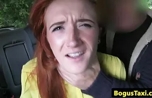 两个总书记的老板性快感在工作 同性恋色情电影