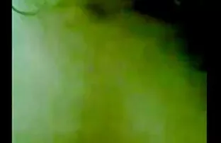 两个男人，一个蛹业余。 3一些业余关系 免费的色情免费性