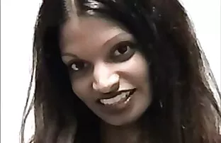 淫荡的丹尼丹尼尔斯 巴西性别的视频