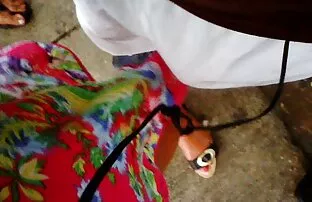 越南手指三 新的性爱视频下载