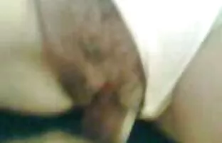 扮演岳母 免费的乌色情