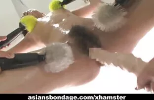 Vrallure感谢您来到集合点。 毛茸茸的性别视频