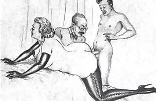 醒来，抓住我的年龄18而在度假给你一个口交 免费的新的色情片