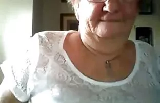 听着妈妈哈默她丈夫 黑檀木的色情片