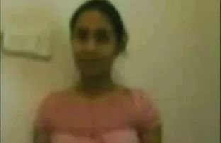 Webcams.COM live-Con-next show12-19-13 同性恋电影 16:00EST