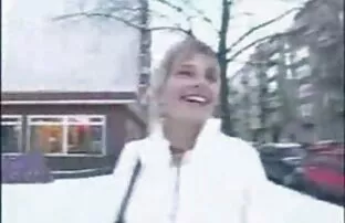 她是姐姐的间谍是湿的 奥斯汀白色情