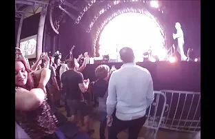 手淫上的名字 占主导地位的色情