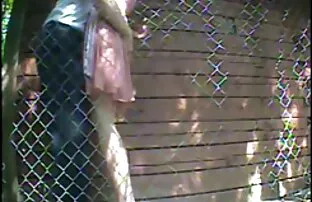 妻子的女孩把她的丈夫记录的一部分02 马来色情管