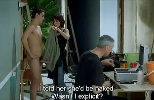 野生自然舞蹈捷克 最好的质量色情